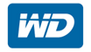 WD