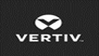 Vertiv